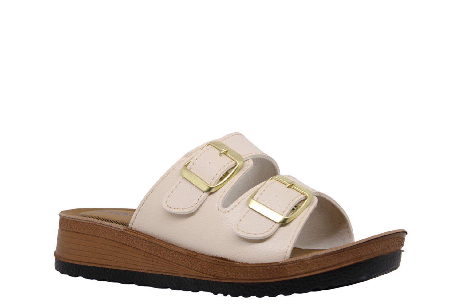 Z- METMAX TERLİK - OXFORT - 1865 - KREM