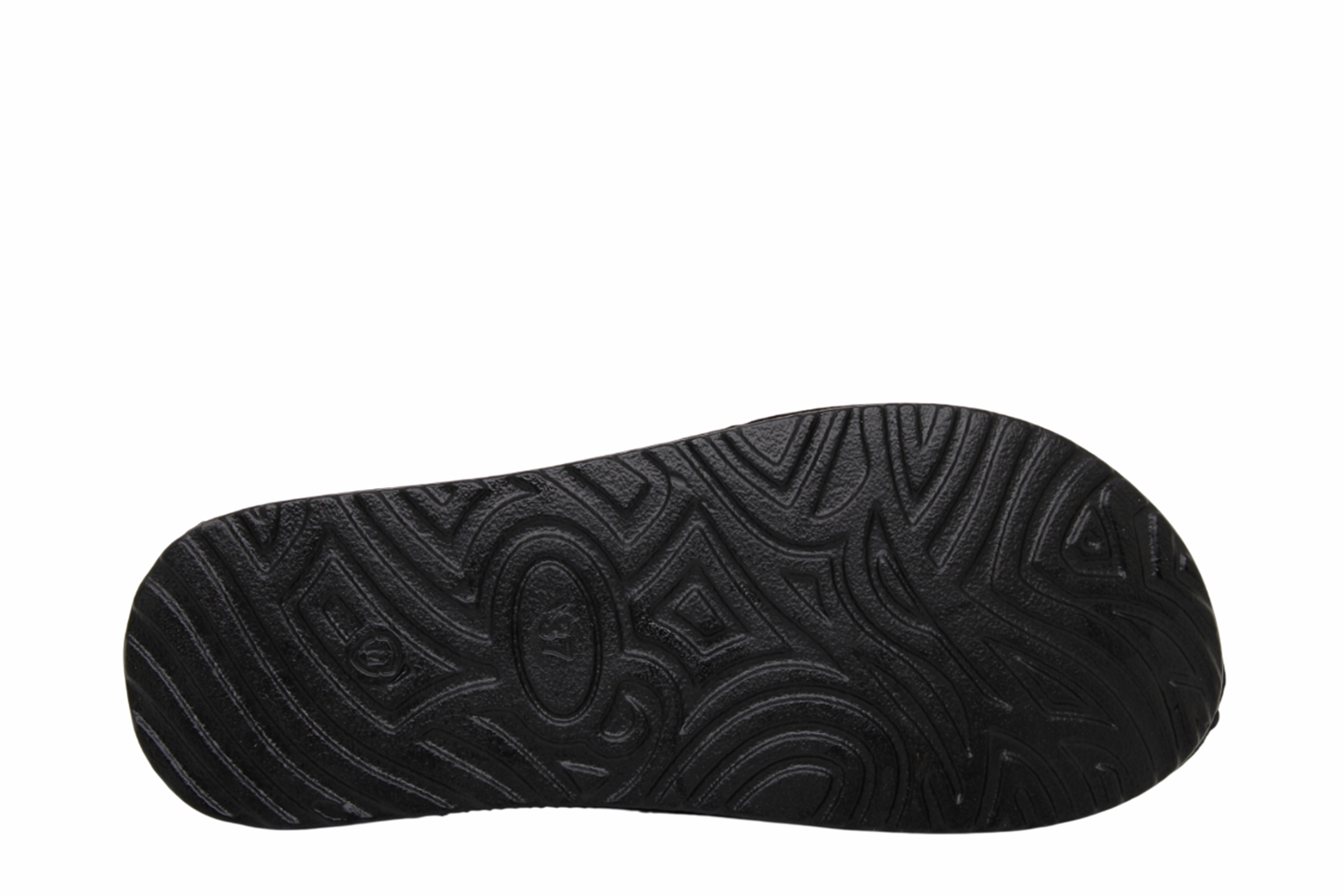 Z- METMAX TERLİK - OXFORT - 1865 - KREM