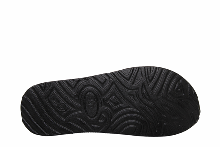 Z- METMAX TERLİK - OXFORT - 1865 - KREM