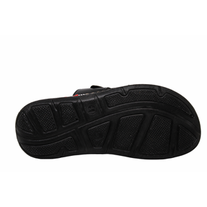 M- METMAX TERLİK - 258 - SİYAH