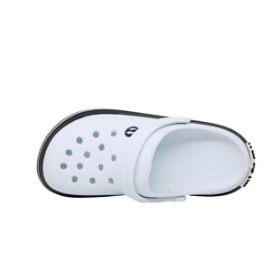 G- MİMU TERLİK E-15/16 - BEYAZ
