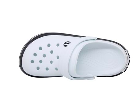 G- MİMU TERLİK E-15/16 - BEYAZ