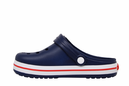 G- MİMU TERLİK E-15/16 - LAC