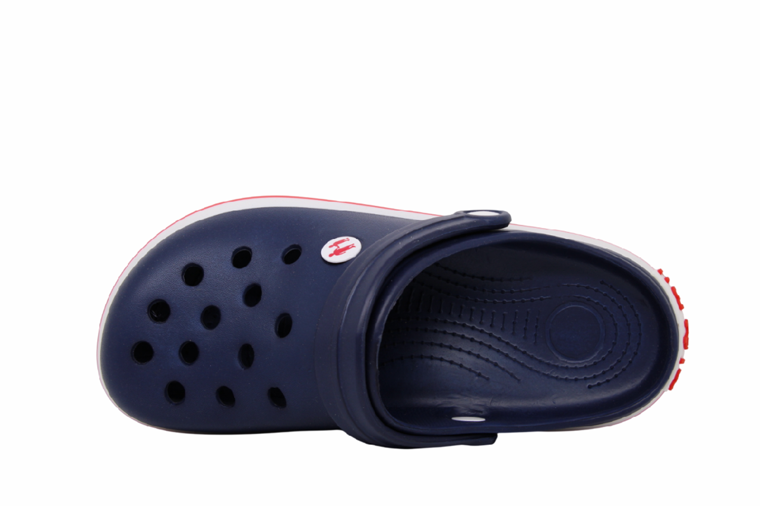 G- MİMU TERLİK E-15/16 - LAC