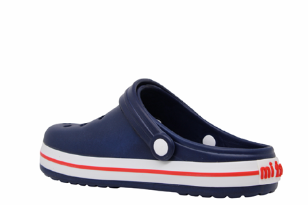 G- MİMU TERLİK E-15/16 - LAC