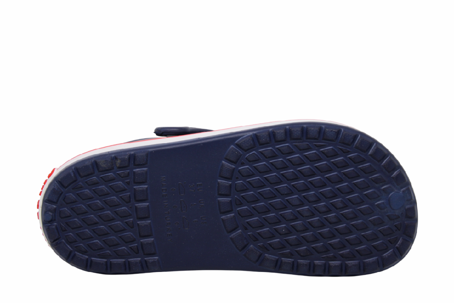 G- MİMU TERLİK E-15/16 - LAC