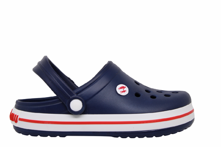 G- MİMU TERLİK E-15/16 - LAC