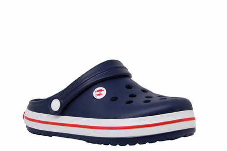 G- MİMU TERLİK E-15/16 - LAC