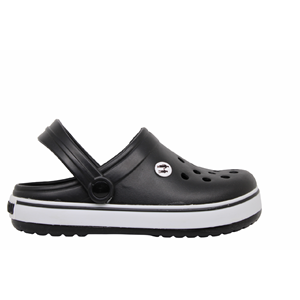 G- MİMU TERLİK E-15/16 - SİYAH