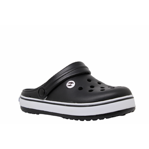 G- MİMU TERLİK E-15/16 - SİYAH