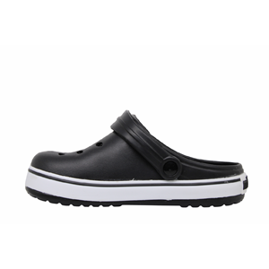 G- MİMU TERLİK E-15/16 - SİYAH