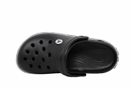 G- MİMU TERLİK E-15/16 - SİYAH