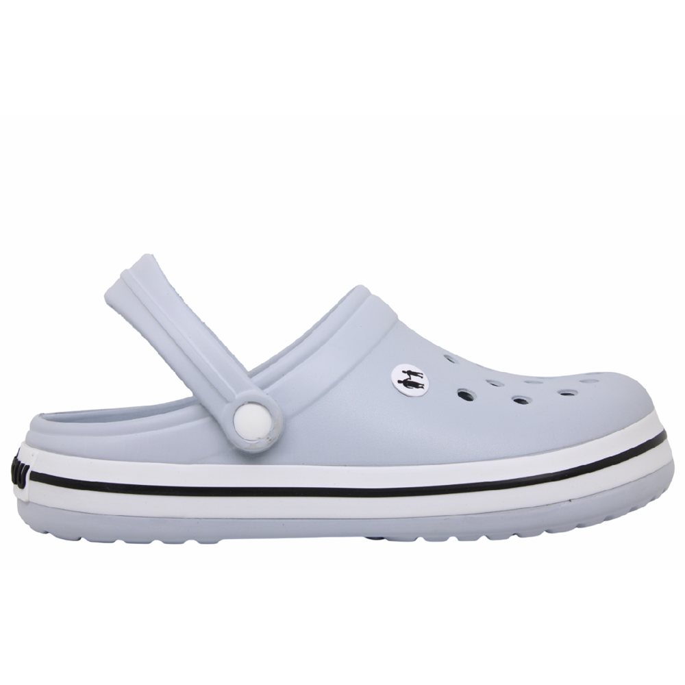 M- MİMU TERLİK E-15/16 - GRİ