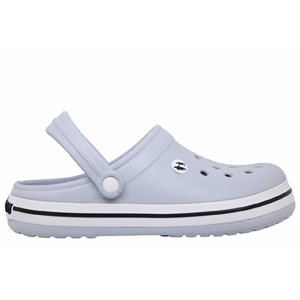 M- MİMU TERLİK E-15/16 - GRİ