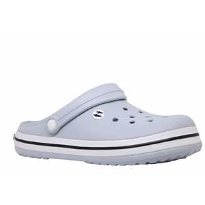 M- MİMU TERLİK E-15/16 - GRİ