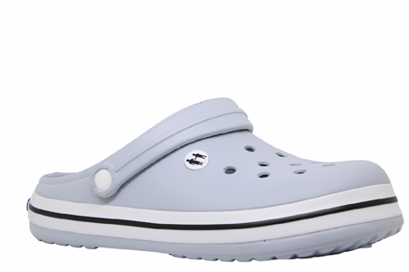 M- MİMU TERLİK E-15/16 - GRİ