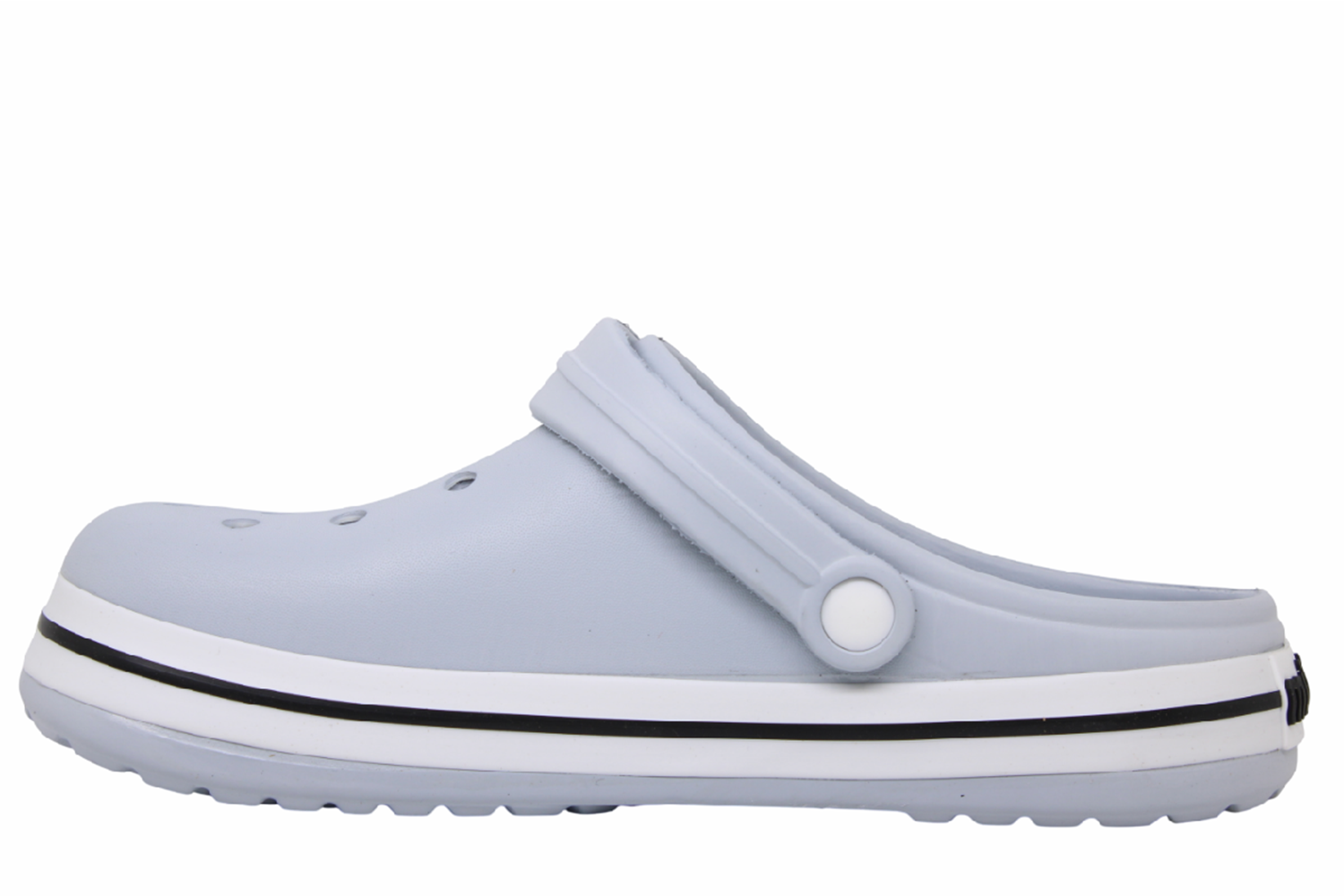 M- MİMU TERLİK E-15/16 - GRİ