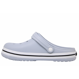 M- MİMU TERLİK E-15/16 - GRİ