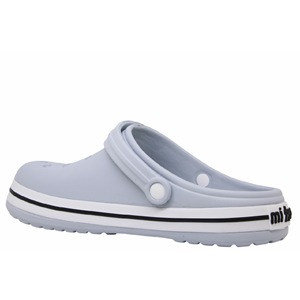 M- MİMU TERLİK E-15/16 - GRİ