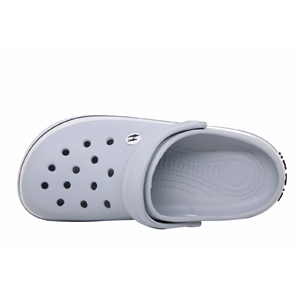 M- MİMU TERLİK E-15/16 - GRİ