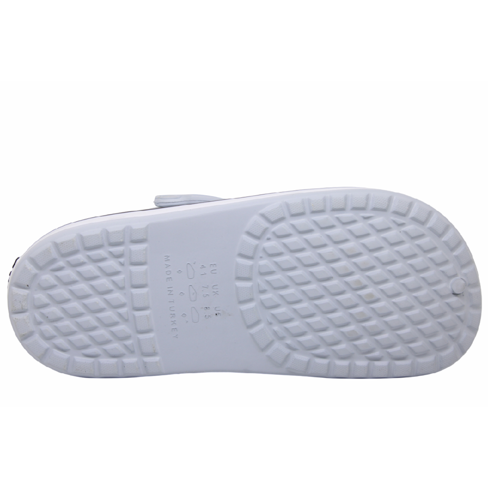 M- MİMU TERLİK E-15/16 - GRİ