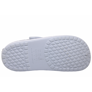 M- MİMU TERLİK E-15/16 - GRİ