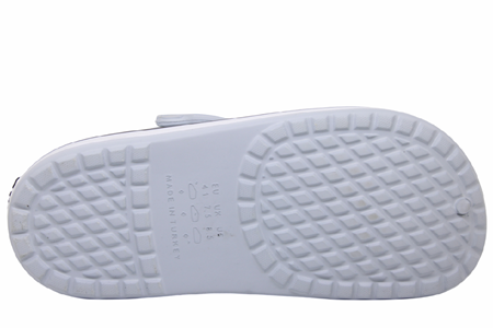 M- MİMU TERLİK E-15/16 - GRİ