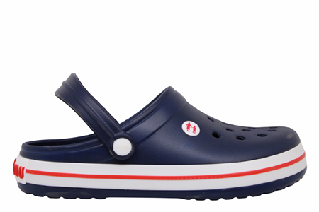 M- MİMU TERLİK E-15/16 - LAC