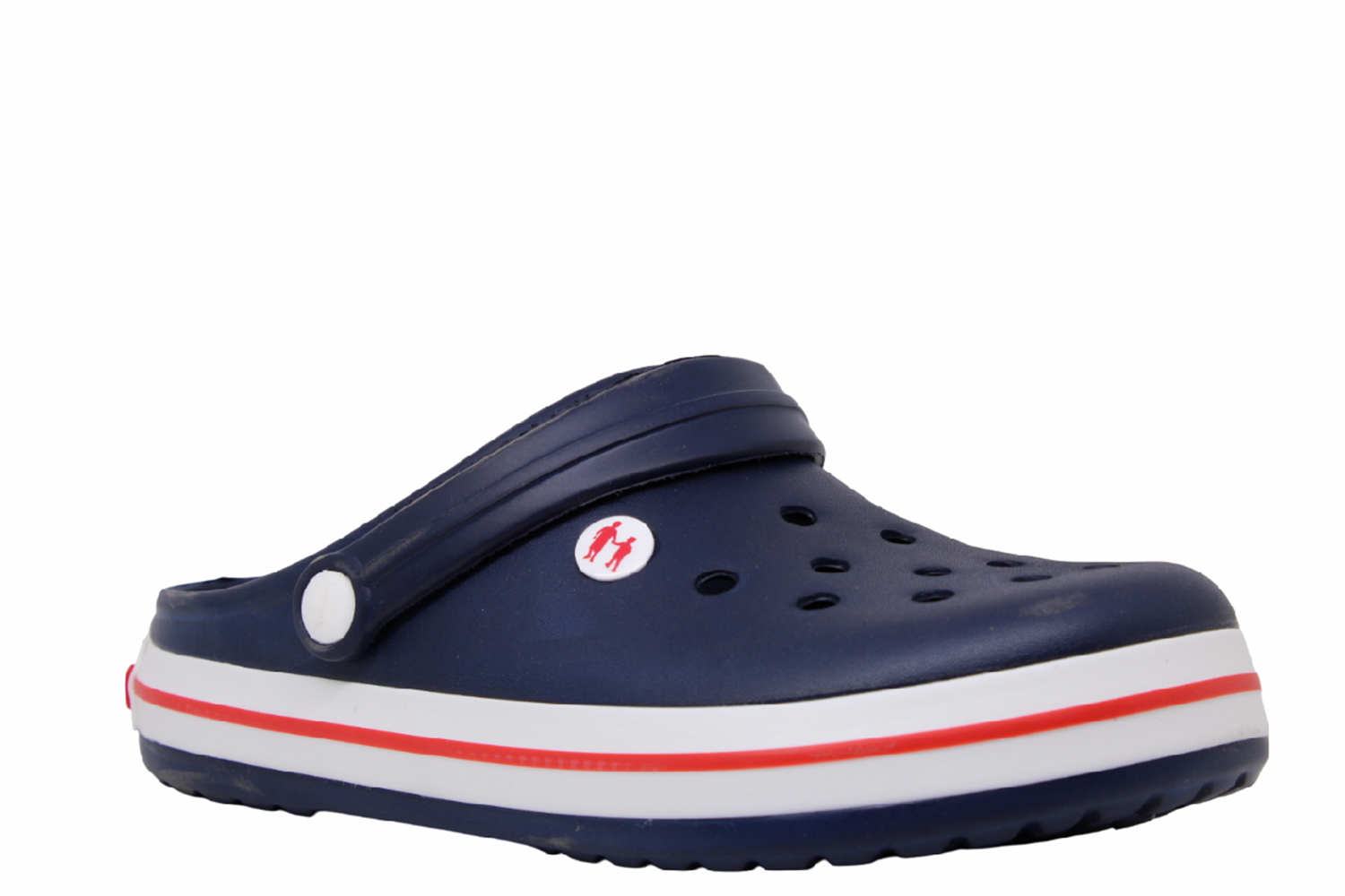 M- MİMU TERLİK E-15/16 - LAC