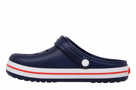 M- MİMU TERLİK E-15/16 - LAC