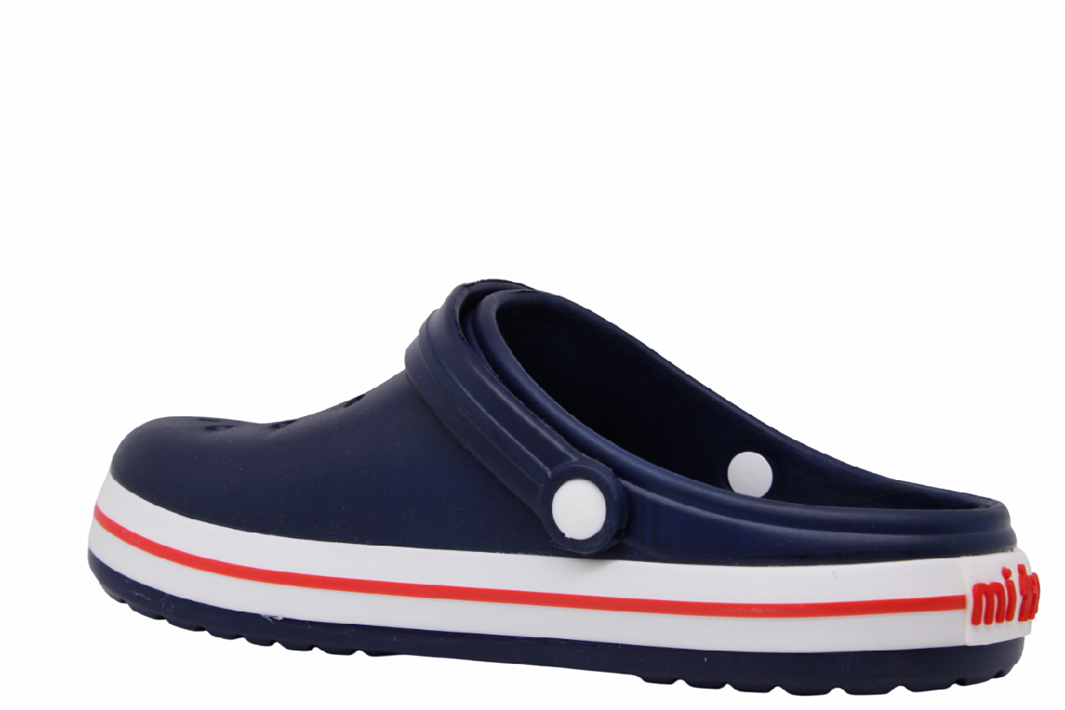 M- MİMU TERLİK E-15/16 - LAC