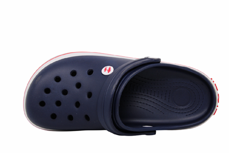 M- MİMU TERLİK E-15/16 - LAC