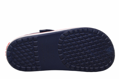 M- MİMU TERLİK E-15/16 - LAC