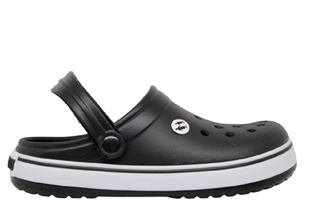 M- MİMU TERLİK E-15/16 - SİYAH