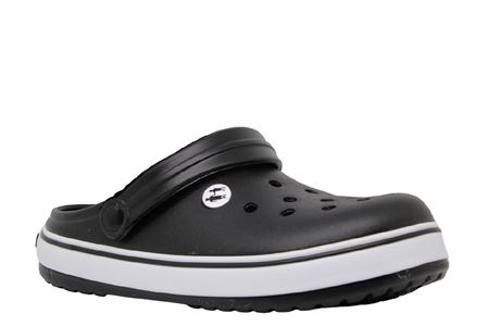 M- MİMU TERLİK E-15/16 - SİYAH