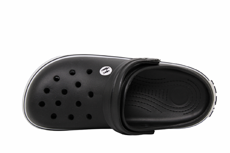 M- MİMU TERLİK E-15/16 - SİYAH