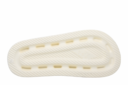 Z- MİMU TERLİK EVA - 012 - KREM