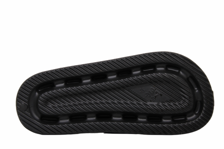 Z- MİMU TERLİK EVA - 012 - SİYAH