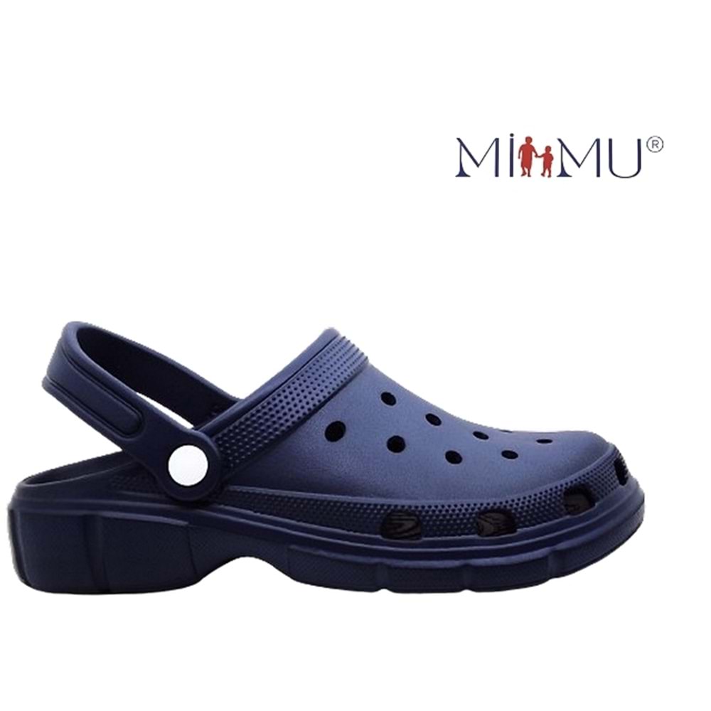 G- MİMU TERLİK 3074 - LAC