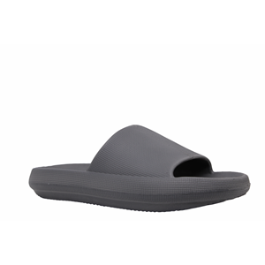 M- MİMU TERLİK EVA - 107 - FÜME