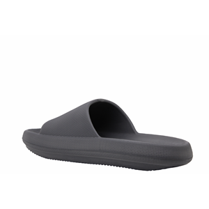 M- MİMU TERLİK EVA - 107 - FÜME