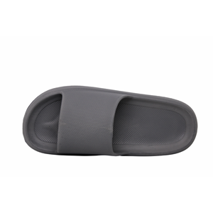 M- MİMU TERLİK EVA - 107 - FÜME