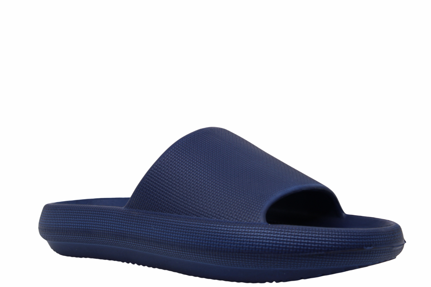 M- MİMU TERLİK EVA - 107 - LAC