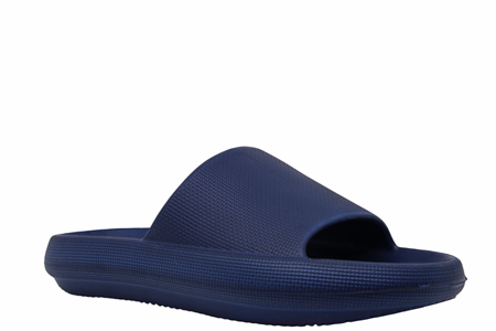 M- MİMU TERLİK EVA - 107 - LAC