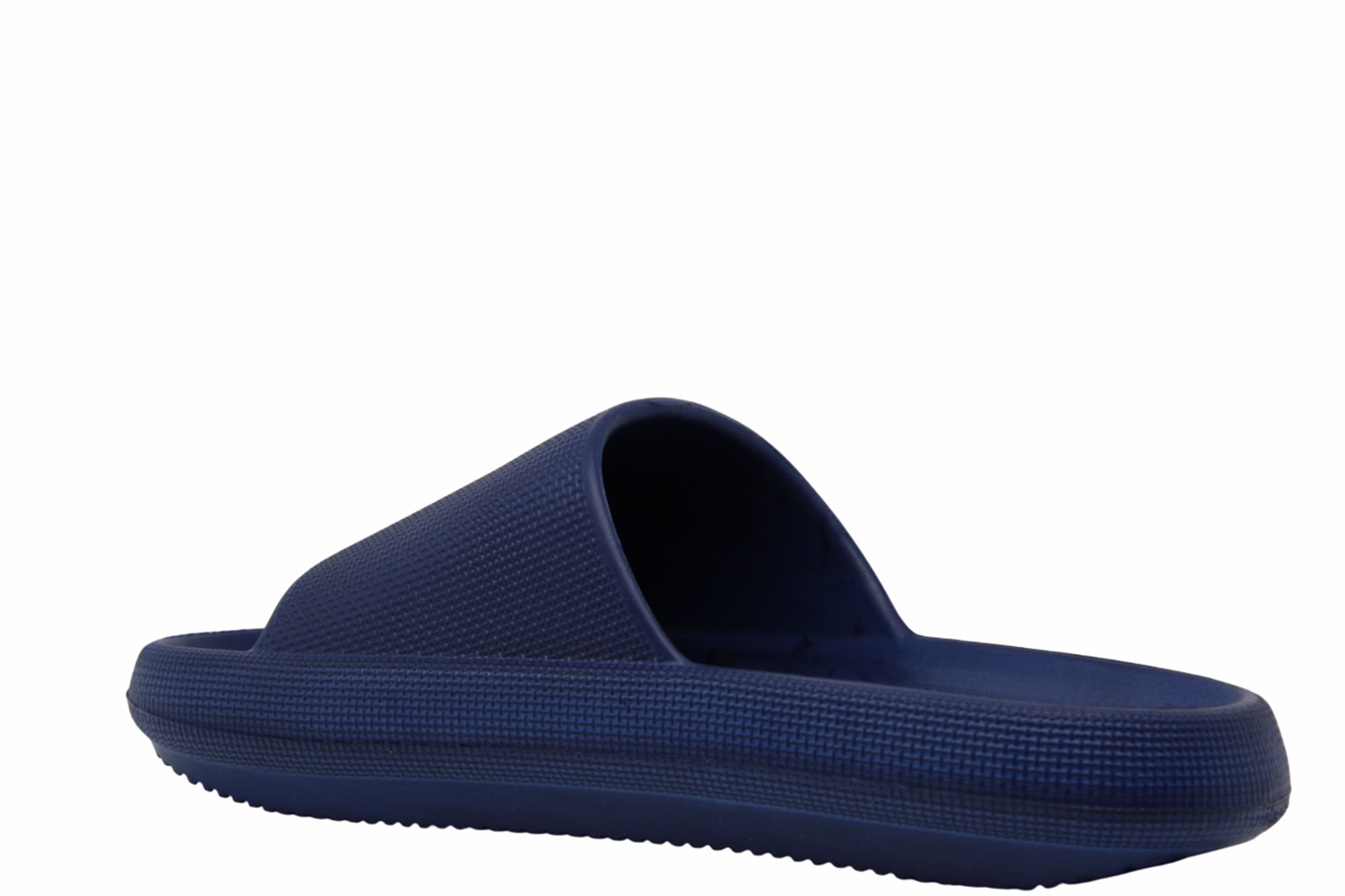 M- MİMU TERLİK EVA - 107 - LAC