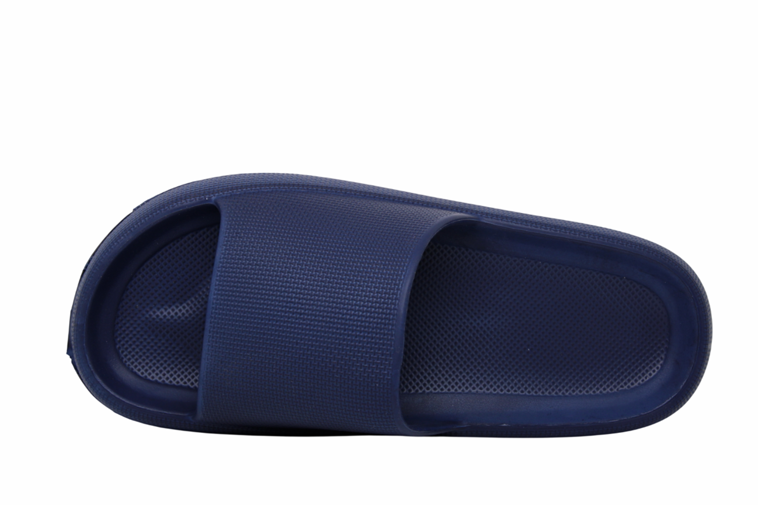 M- MİMU TERLİK EVA - 107 - LAC