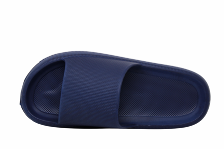 M- MİMU TERLİK EVA - 107 - LAC