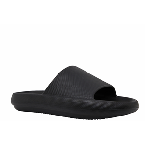 M- MİMU TERLİK EVA - 107 - SİYAH