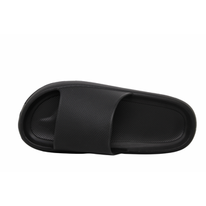 M- MİMU TERLİK EVA - 107 - SİYAH