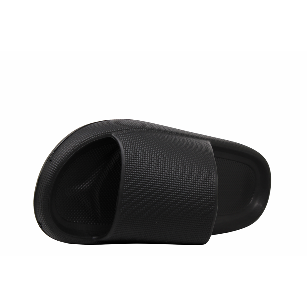 M- MİMU TERLİK EVA - 107 - SİYAH